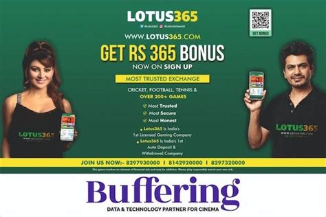 Www.lotus 365.in  The company was incorporated in the year 2016 and is headquartered in Dubai, United Arab Emirates
